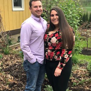 Meet your Posher, Monique